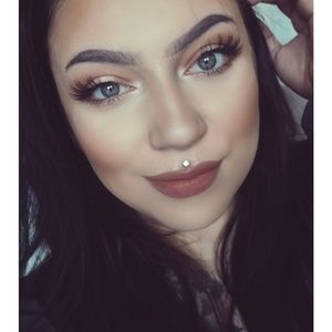 🌹MEET YOUR POSHER 🌹